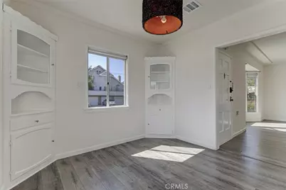4116 Briggs Avenue, Montrose, CA 91020 - Photo 10