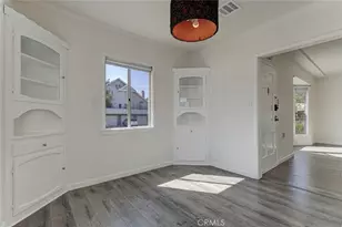 4116 Briggs Ave, Montrose, CA 91020 - Photo 10