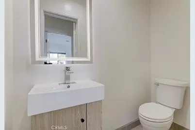 4116 Briggs Avenue, Montrose, CA 91020 - Photo 22