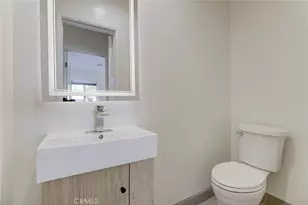 4116 Briggs Ave, Montrose, CA 91020 - Photo 22