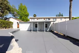 4116 Briggs Ave, Montrose, CA 91020 - Photo 34