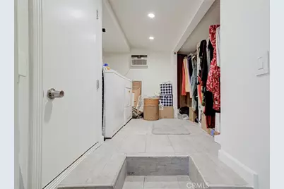 4116 Briggs Avenue, Montrose, CA 91020 - Photo 50
