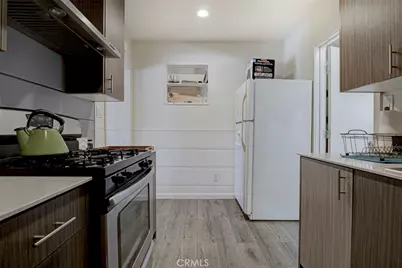 4116 Briggs Avenue, Montrose, CA 91020 - Photo 46