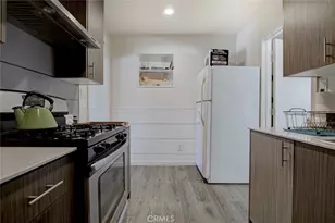 4116 Briggs Ave, Montrose, CA 91020 - Photo 46