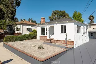 4116 Briggs Ave, Montrose, CA 91020 - Photo 60