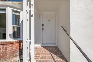 4116 Briggs Ave, Montrose, CA 91020 - Photo 4