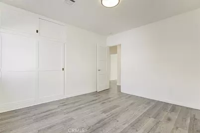 4116 Briggs Avenue, Montrose, CA 91020 - Photo 26
