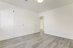 4116 Briggs Ave, Montrose, CA 91020 - Photo 26