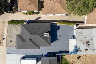 4116 Briggs Ave, Montrose, CA 91020 - Photo 54
