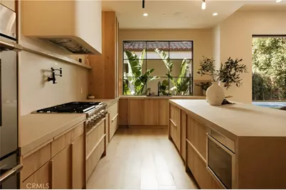 13853 Chandler, Sherman Oaks, CA 91401 - Photo 6