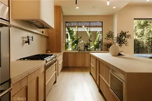 13853 Chandler, Sherman Oaks, CA 91401 - Photo 6