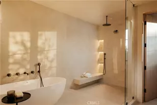 13853 Chandler, Sherman Oaks, CA 91401 - Photo 22
