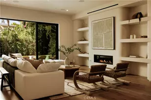 13853 Chandler, Sherman Oaks, CA 91401 - Photo 2