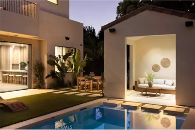 13853 Chandler, Sherman Oaks, CA 91401 - Photo 30
