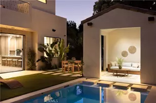 13853 Chandler, Sherman Oaks, CA 91401 - Photo 30