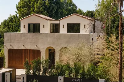 13853 Chandler, Sherman Oaks, CA 91401 - Photo 1