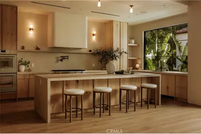 13853 Chandler, Sherman Oaks, CA 91401 - Photo 4