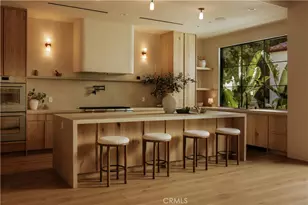 13853 Chandler, Sherman Oaks, CA 91401 - Photo 4