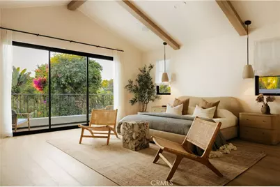 13853 Chandler, Sherman Oaks, CA 91401 - Photo 18
