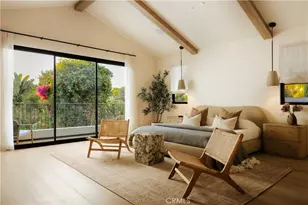 13853 Chandler, Sherman Oaks, CA 91401 - Photo 18