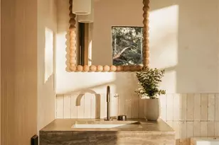 13853 Chandler, Sherman Oaks, CA 91401 - Photo 16