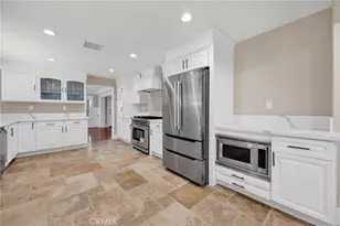 517 King, Monrovia, CA 91016 - Photo 10