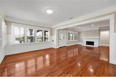 517 King, Monrovia, CA 91016 - Photo 6