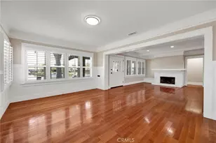 517 King, Monrovia, CA 91016 - Photo 6