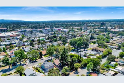 517 King, Monrovia, CA 91016 - Photo 44