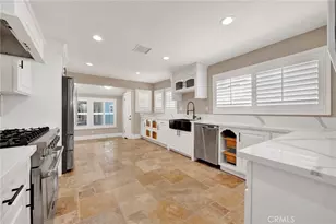517 King, Monrovia, CA 91016 - Photo 8