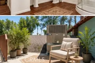 517 King, Monrovia, CA 91016 - Photo 60