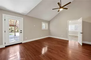 517 King, Monrovia, CA 91016 - Photo 16