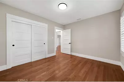 517 King, Monrovia, CA 91016 - Photo 22