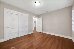 517 King, Monrovia, CA 91016 - Photo 22