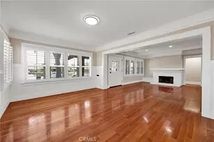 517 King, Monrovia, CA 91016 - Photo 6