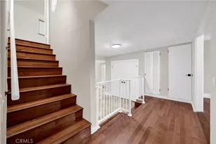 517 King, Monrovia, CA 91016 - Photo 24