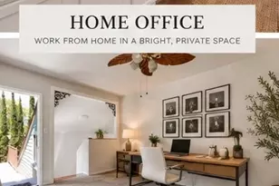 517 King, Monrovia, CA 91016 - Photo 58
