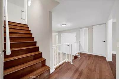 517 King, Monrovia, CA 91016 - Photo 24