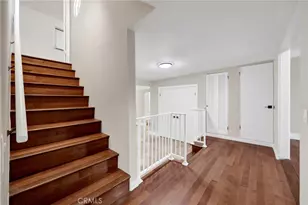 517 King, Monrovia, CA 91016 - Photo 24