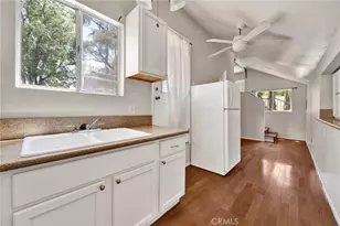 517 King, Monrovia, CA 91016 - Photo 26