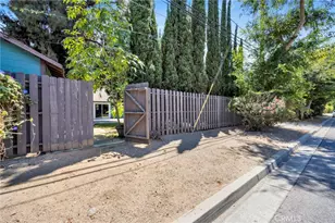 517 King, Monrovia, CA 91016 - Photo 38