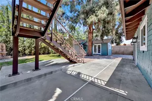 517 King, Monrovia, CA 91016 - Photo 40