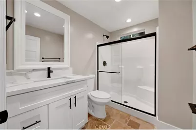 517 King, Monrovia, CA 91016 - Photo 20