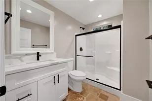 517 King, Monrovia, CA 91016 - Photo 20