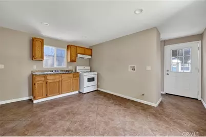 517 King, Monrovia, CA 91016 - Photo 36