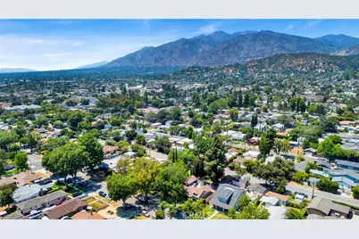 517 King, Monrovia, CA 91016 - Photo 46