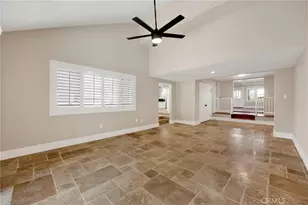 517 King, Monrovia, CA 91016 - Photo 14