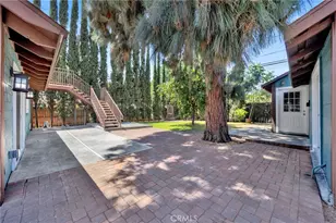 517 King, Monrovia, CA 91016 - Photo 32