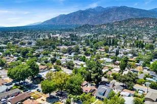 517 King, Monrovia, CA 91016 - Photo 46