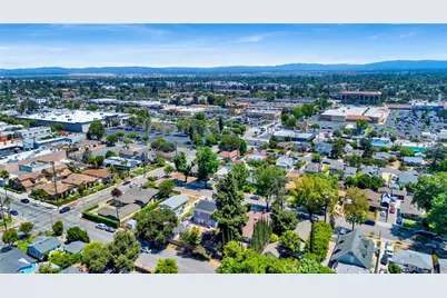 517 King, Monrovia, CA 91016 - Photo 42